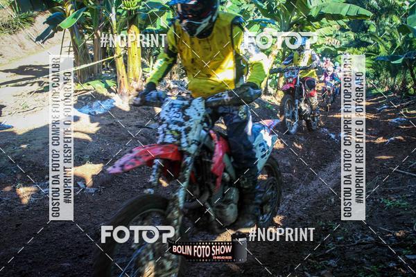 Buy your photos of the eventBANANALAMA  on Fotop