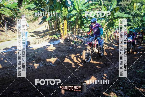 Buy your photos of the eventBANANALAMA  on Fotop