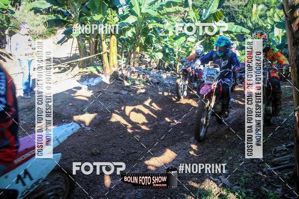 Buy your photos of the eventBANANALAMA  on Fotop