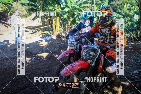 Buy your photos of the eventBANANALAMA  on Fotop