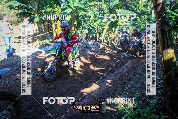 Buy your photos of the eventBANANALAMA  on Fotop