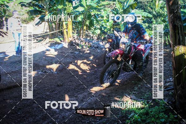 Buy your photos of the eventBANANALAMA  on Fotop