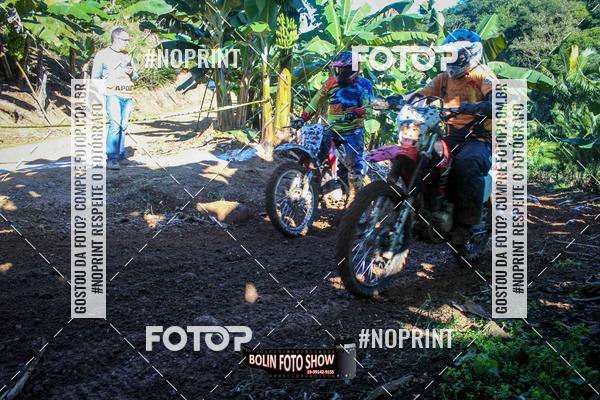 Buy your photos of the eventBANANALAMA  on Fotop