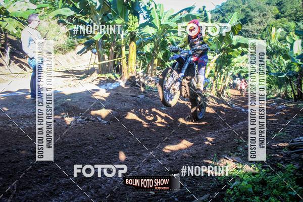 Buy your photos of the eventBANANALAMA  on Fotop