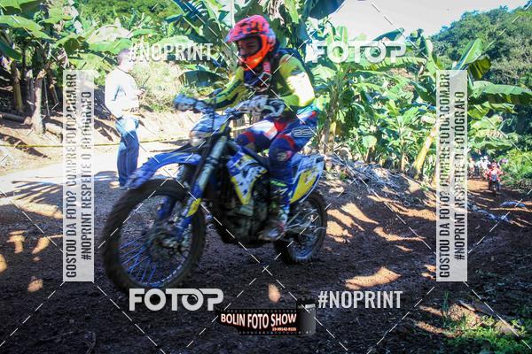 Buy your photos of the eventBANANALAMA  on Fotop