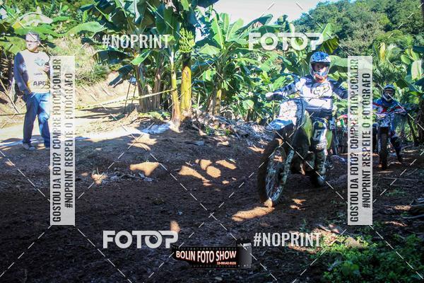 Buy your photos of the eventBANANALAMA  on Fotop