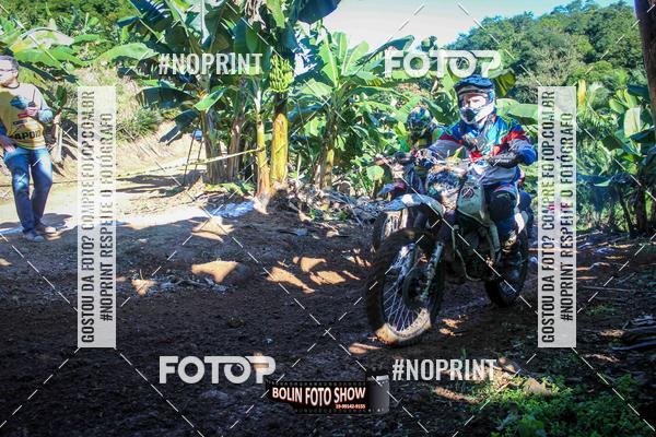 Buy your photos of the eventBANANALAMA  on Fotop