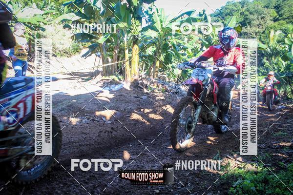 Buy your photos of the eventBANANALAMA  on Fotop