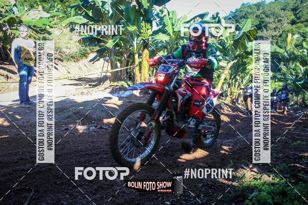 Buy your photos of the eventBANANALAMA  on Fotop