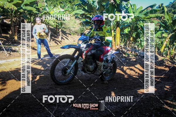 Buy your photos of the eventBANANALAMA  on Fotop