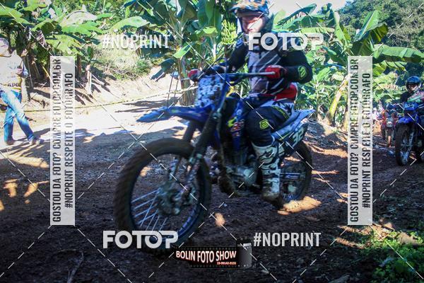 Buy your photos of the eventBANANALAMA  on Fotop