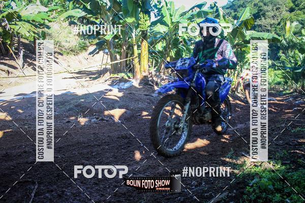 Buy your photos of the eventBANANALAMA  on Fotop