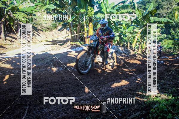 Buy your photos of the eventBANANALAMA  on Fotop