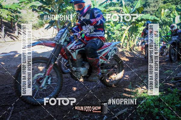 Buy your photos of the eventBANANALAMA  on Fotop