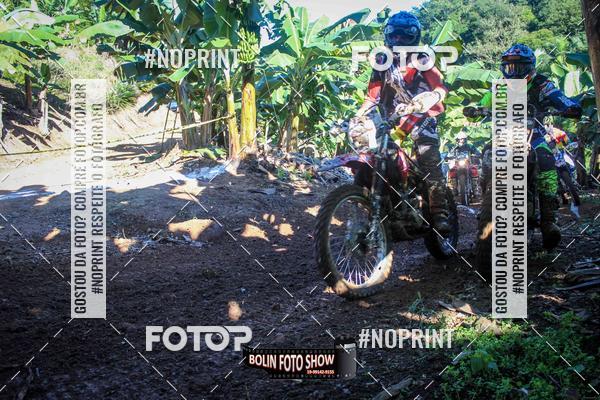 Buy your photos of the eventBANANALAMA  on Fotop