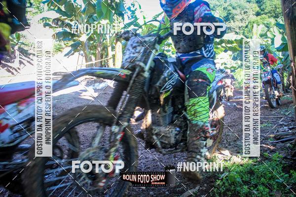 Buy your photos of the eventBANANALAMA  on Fotop