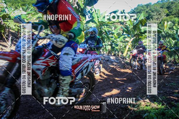 Buy your photos of the eventBANANALAMA  on Fotop