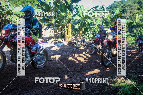 Buy your photos of the eventBANANALAMA  on Fotop