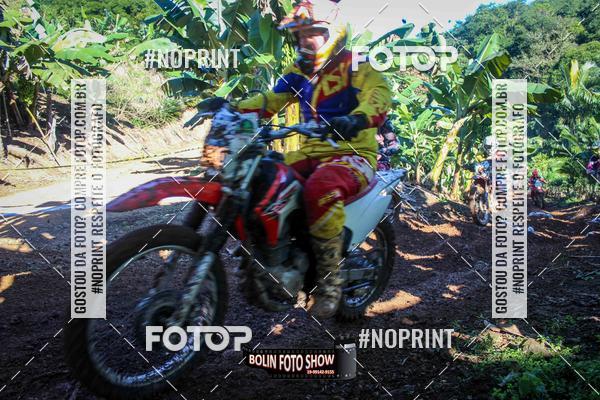 Buy your photos of the eventBANANALAMA  on Fotop