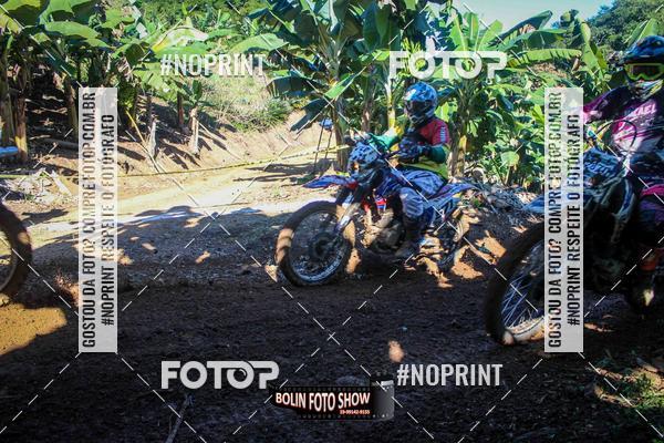 Buy your photos of the eventBANANALAMA  on Fotop