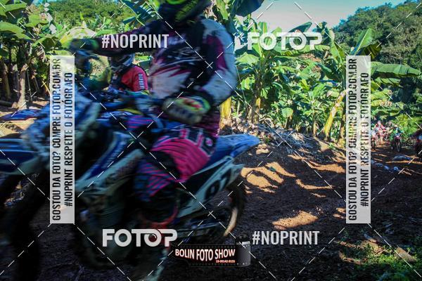 Buy your photos of the eventBANANALAMA  on Fotop