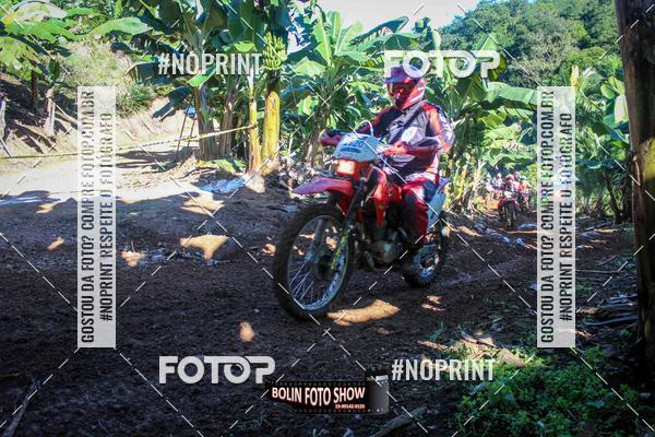 Buy your photos of the eventBANANALAMA  on Fotop