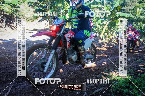 Buy your photos of the eventBANANALAMA  on Fotop