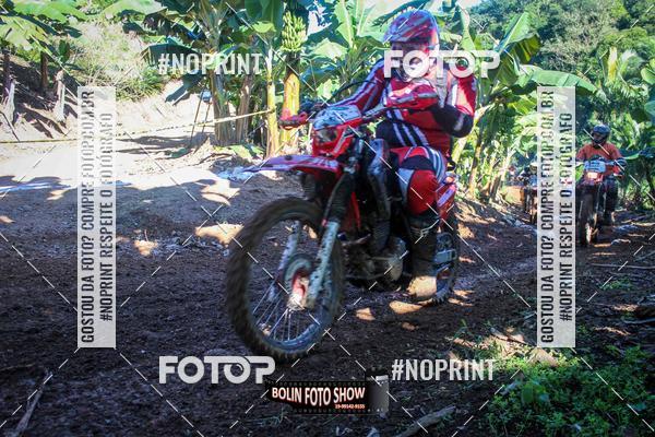 Buy your photos of the eventBANANALAMA  on Fotop