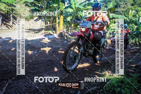 Buy your photos of the eventBANANALAMA  on Fotop