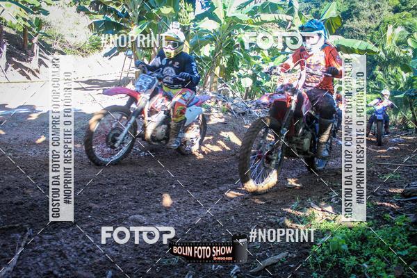 Buy your photos of the eventBANANALAMA  on Fotop