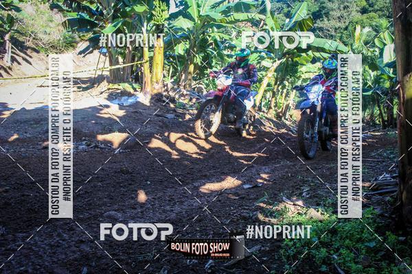 Buy your photos of the eventBANANALAMA  on Fotop