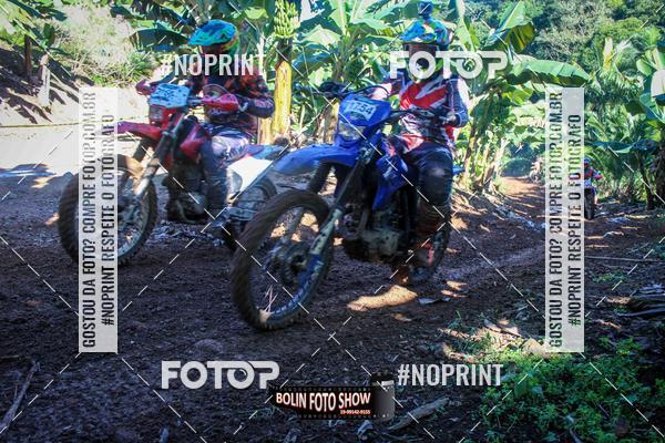 Buy your photos of the eventBANANALAMA  on Fotop