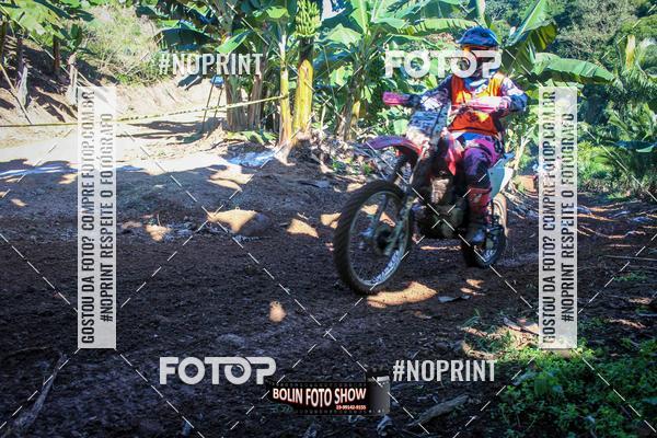 Buy your photos of the eventBANANALAMA  on Fotop