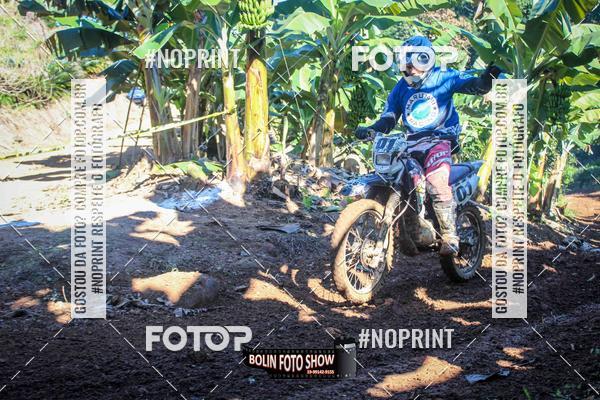 Buy your photos of the eventBANANALAMA  on Fotop