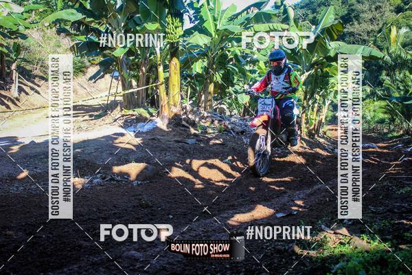 Buy your photos of the eventBANANALAMA  on Fotop