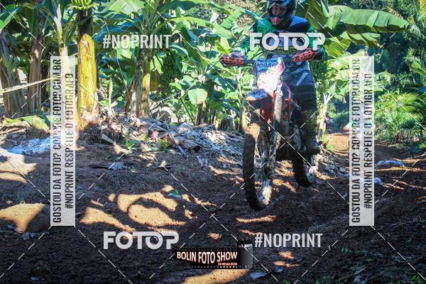 Buy your photos of the eventBANANALAMA  on Fotop