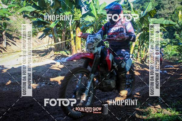 Buy your photos of the eventBANANALAMA  on Fotop