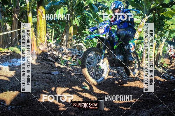 Buy your photos of the eventBANANALAMA  on Fotop