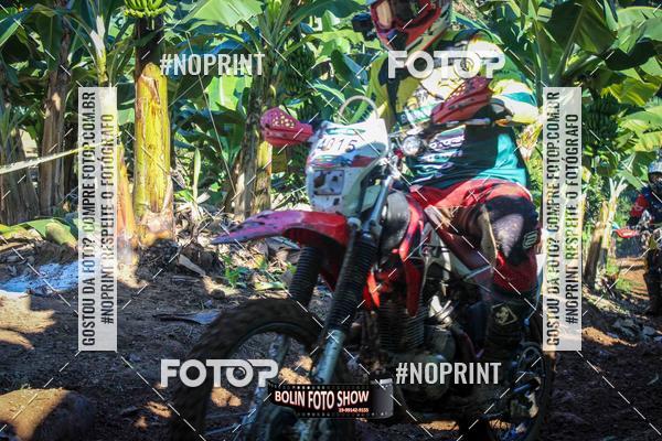 Buy your photos of the eventBANANALAMA  on Fotop