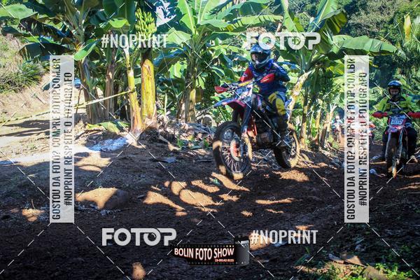 Buy your photos of the eventBANANALAMA  on Fotop