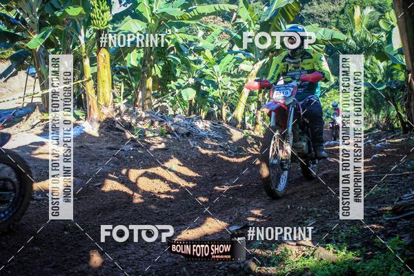 Buy your photos of the eventBANANALAMA  on Fotop