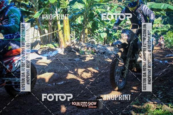 Buy your photos of the eventBANANALAMA  on Fotop