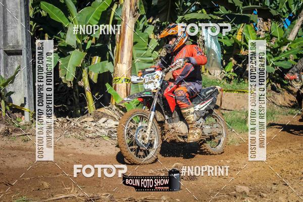 Buy your photos of the eventBANANALAMA  on Fotop