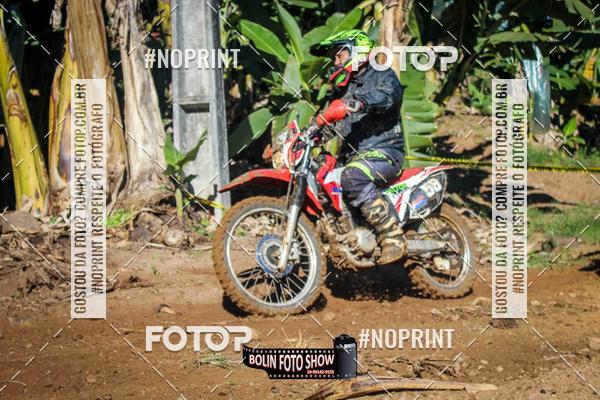 Buy your photos of the eventBANANALAMA  on Fotop