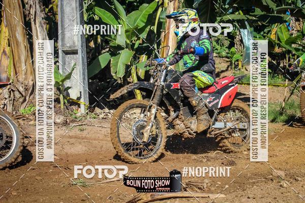 Buy your photos of the eventBANANALAMA  on Fotop