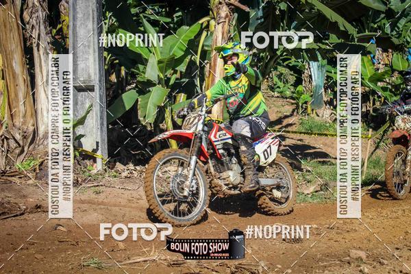 Buy your photos of the eventBANANALAMA  on Fotop