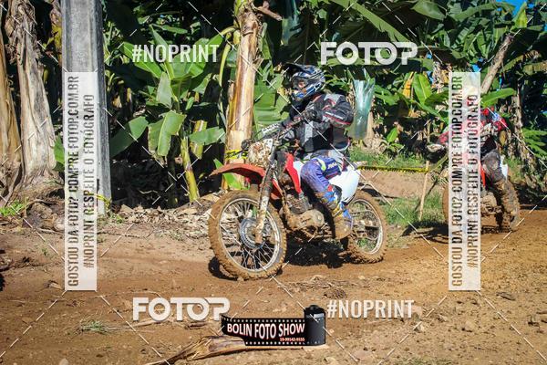 Buy your photos of the eventBANANALAMA  on Fotop