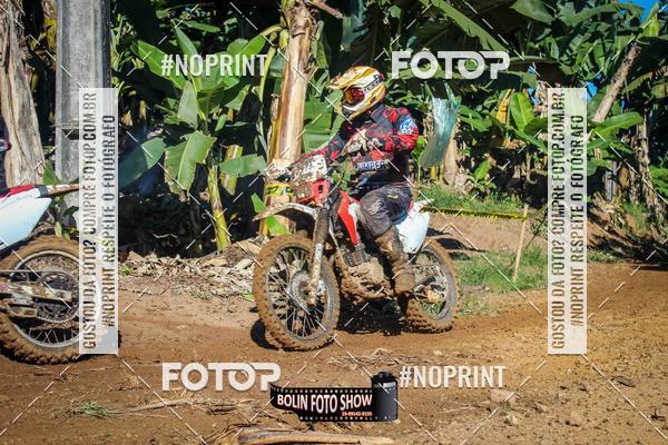 Buy your photos of the eventBANANALAMA  on Fotop