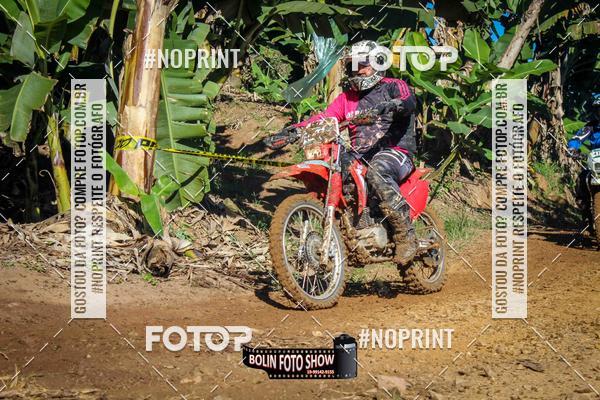 Buy your photos of the eventBANANALAMA  on Fotop