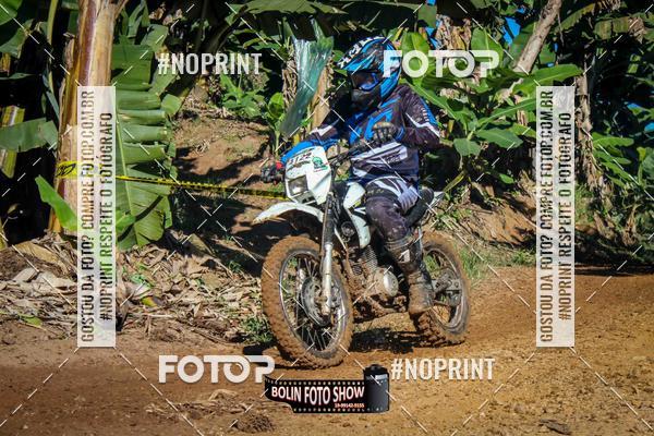 Buy your photos of the eventBANANALAMA  on Fotop